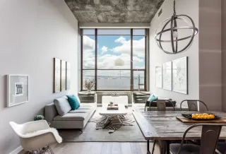 More Details about MLS # 41121923 : 311 2ND ST # 808