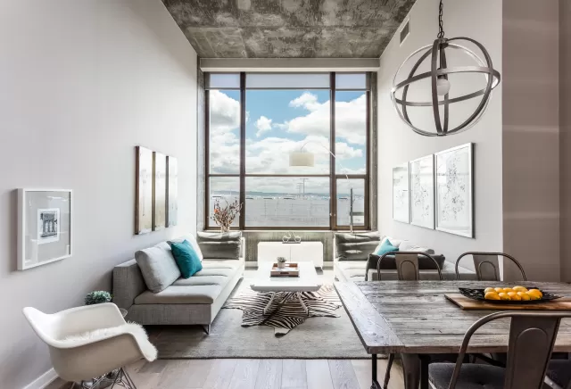 MLS: 41121923 Condo For Sale