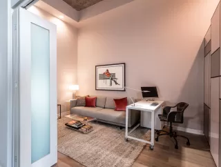 Photo #1: 41121923 Listing