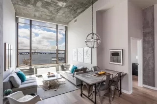 Photo #2: 41121923 Listing