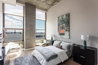 Photo #3: 41121923 Listing