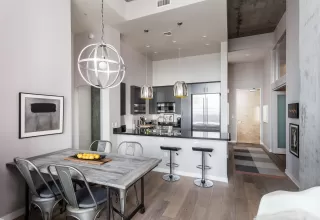 Photo #4: 41121923 Listing