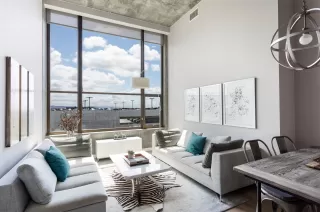 Photo #5: 41121923 Listing