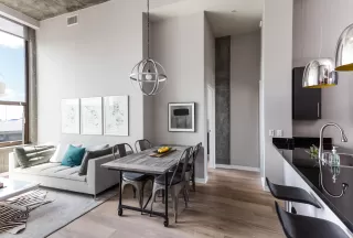 Photo #6: 41121923 Listing