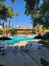 Primary Photo for MLS#: 41121933