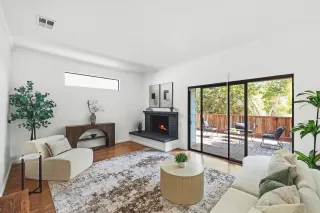 Primary Photo for MLS#: 41121934