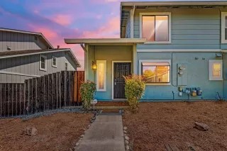 Photo #2: 41121934 Listing