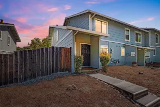 Photo #4: 41121934 Listing