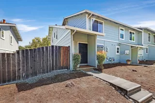 Photo #5: 41121934 Listing