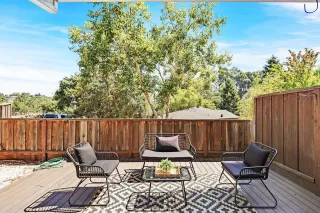 Photo #6: 41121934 Listing