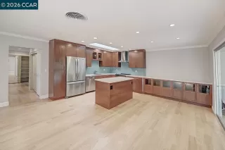 Photo #4: 41121937 Listing 