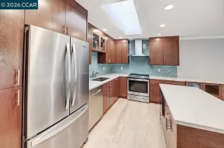 Photo #6: 41121937 Listing 