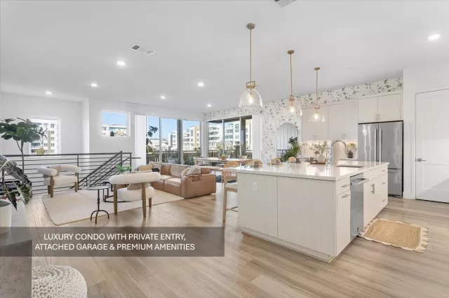 MLS: 41121940 Condo For Sale