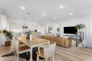 Photo #1: 41121940 Listing 