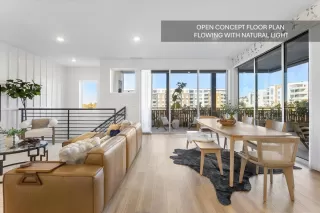 Photo #3: 41121940 Listing 