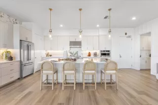 Photo #4: 41121940 Listing 