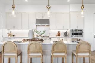 Photo #5: 41121940 Listing 