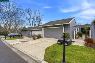 Photo #3: 41121946 Listing