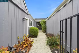 Photo #4: 41121946 Listing