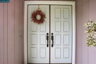 Photo #5: 41121946 Listing