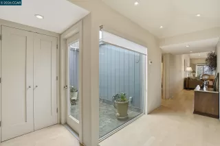 Photo #6: 41121946 Listing