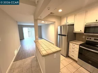 Primary Photo for MLS#: 41121949