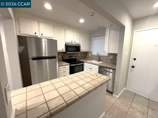 Photo #1: 41121949 Listing