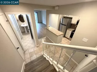 Photo #2: 41121949 Listing