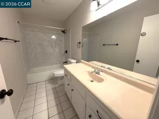 Photo #3: 41121949 Listing