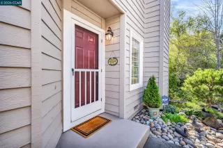 Photo #1: 41121953 Listing