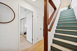 Photo #2: 41121961 Listing 