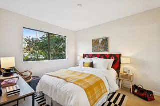 Photo #3: 41121961 Listing 