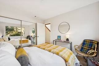 Photo #4: 41121961 Listing 