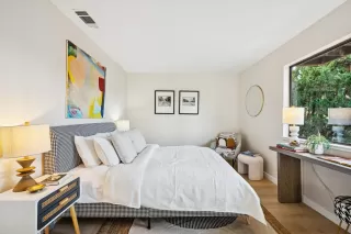 Photo #6: 41121961 Listing 