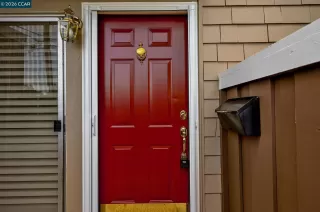 Photo #1: 41121975 Listing 