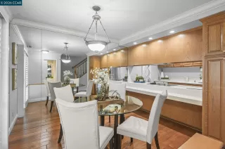 Photo #3: 41121975 Listing 