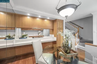 Photo #5: 41121975 Listing 