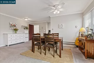 Photo #1: 41121977 Listing 