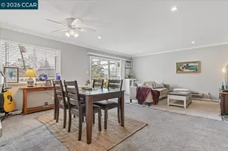 Photo #2: 41121977 Listing 