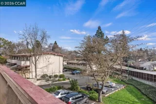 Photo #5: 41121977 Listing 