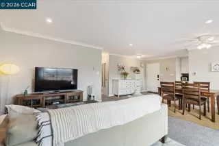 Photo #6: 41121977 Listing 