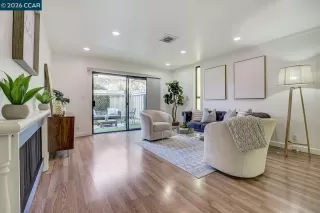 Primary Photo for MLS#: 41121984