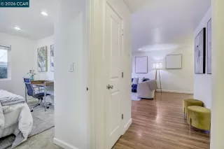 Photo #3: 41121984 Listing 