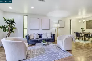 Photo #5: 41121984 Listing 