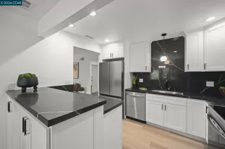 Photo #1: 41121985 Listing 