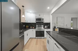 Photo #2: 41121985 Listing 