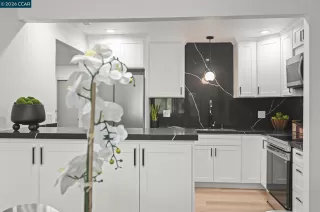 Photo #3: 41121985 Listing 