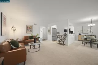 Photo #4: 41121985 Listing 