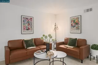 Photo #5: 41121985 Listing 