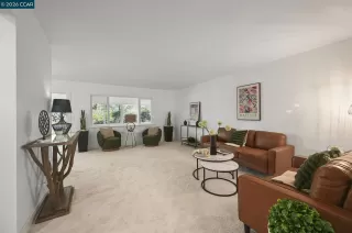 Photo #6: 41121985 Listing 